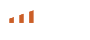 Trinda Health logo