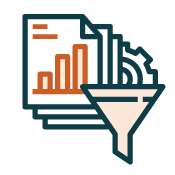 documentation icon