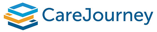 CareJourney logo